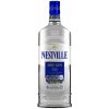 Nestville Dry Gin 37,5% 0,7L Nestville Dry Gin 37,5% 0,7L