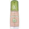 Deborah Milano Formula Pura make-up s Aloe Vera a vitamínom C Nude 01 Fair 30 ml