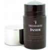 Trussardi Inside Men deostick 75 ml