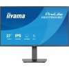 27 W LCD Business Full HD IPS 27 W LCD Business Full HD IPS