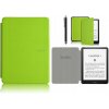 PUZDRO SMART COVER + DOTYKOVÉ PERO pre Kindle Paperwhite 7 PUZDRO SMART COVER + DOTYKOVÉ PERO pre Kindle Paperwhite 7