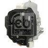 Zámok dverí FEBI BILSTEIN 172125 Zámok dverí FEBI BILSTEIN 172125