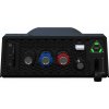 Honeycomb Sierra TPM Module 16604 (16604) Honeycomb Sierra TPM Module 16604 (16604)