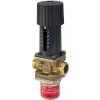 Termostatický omezovač teploty spiatočky Danfoss FJV DN 20 20-60 °C vnútorný závit Termostatický omezovač teploty spiatočky Danfoss FJV DN 20 20-60 °C vnútorný závit