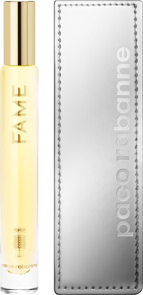 Paco Rabanne Fame parfumovaná voda dámska 10 ml miniatura