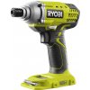 Ryobi R18IDP-0 Ryobi R18IDP-0