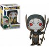 Avengers: Infinity War Funko POP figurka - Corvus Glaive (889698269001) Avengers: Infinity War Funko POP figurka - Corvus Glaive (889698269001)
