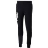 Puma Handball Pants black
