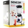 SENCOR stolový mixér SBL 4371 SENCOR stolový mixér SBL 4371