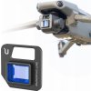 Ulanzi 1,15x / DJI Mavic 3 / SKU 2869 Anamorfní čočka Ulanzi 1,15x / DJI Mavic 3 / SKU 2869 Anamorfní čočka