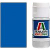 Farba Italeri Acrylic - Flat Medium Blue 20ml Farba Italeri Acrylic - Flat Medium Blue 20ml