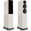 Wharfedale Diamond 12.4 - Light Oak