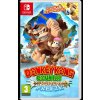 Donkey Kong Country: Tropical Freeze Donkey Kong Country: Tropical Freeze