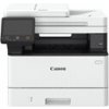 Canon 5951C003 - originálny Canon 5951C003 - originálny