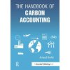 Handbook of Carbon Accounting (Arnaud Brohe)(Brožovaná) Handbook of Carbon Accounting (Arnaud Brohe)(Brožovaná)