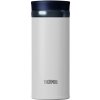 Thermos Motion 250ml nerez mobilní termohrnek Thermos Motion 250ml nerez mobilní termohrnek