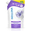 Indulona INDULONA Ľanové semienko tekuté mydlo náhradná náplň 750 ml Indulona INDULONA Ľanové semienko tekuté mydlo náhradná náplň 750 ml