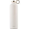 Fľaša EQUA BASIC Snow White, 680 ml Fľaša EQUA BASIC Snow White, 680 ml