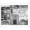 Vycházky po Praze I - Vladimír Kokšal Vycházky po Praze I - Vladimír Kokšal