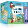 Albi Kvído - Matematika V kocke Albi Kvído - Matematika V kocke