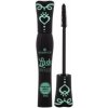 Essence Lash Princess False Lash Effect Mascara - Predlžujúca a objemová riasenka 12 ml - Black Brown Essence Lash Princess False Lash Effect Mascara - Predlžujúca a objemová riasenka 12 ml - Black Brown