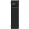 EATON UPS 3P Ellipse 3P1300UF, USB, FR, 1300VA, 840W, 1/1 fáza, tower EATON UPS 3P Ellipse 3P1300UF, USB, FR, 1300VA, 840W, 1/1 fáza, tower