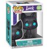 Figúrka Funko Luck figúrka Figúrka Funko Luck figúrka