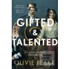 Gifted & Talented (Olivie Blake) Gifted & Talented (Olivie Blake)