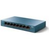 TP-LINK LS108G TP-LINK LS108G