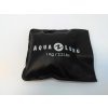 AQUALUNG brokové závaží 1 kg AQUALUNG brokové závaží 1 kg