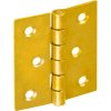 DOMAX ZS 50 Záves splietaný 50 x 1,0 mm DOMAX ZS 50 Záves splietaný 50 x 1,0 mm