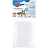 Trixie Absorpčné vložky do brušného pásu pre psa samca S, SM, 10ks Velikost: XL Trixie Absorpčné vložky do brušného pásu pre psa samca S, SM, 10ks Velikost: XL