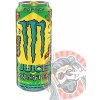 Monster Energy Drink Juice Rio Punch 500ml Monster Energy Drink Juice Rio Punch 500ml