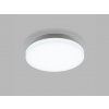 LED2 ROUND II 30 25W 3CCT 1230551 LED2 ROUND II 30 25W 3CCT 1230551