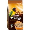 Versele-Laga Prestige Premium Loro Parque African Parrot Mix 1 kg Versele-Laga Prestige Premium Loro Parque African Parrot Mix 1 kg