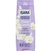 ISANA Orchid&Vanilla Sprchový gél s vôňou orchidey a vanilky 300 ml ISANA Orchid&Vanilla Sprchový gél s vôňou orchidey a vanilky 300 ml