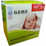 ODSÁVAČKA HLIENOV PRE KOJENCOV OH 0