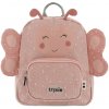 Trixie Batoh Motýľ Small
