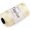Nylonová priadza Taylor 250 g Nylonová priadza Taylor 250 g