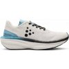 Obuv CRAFT PRO Endur Distance Varianta: uk 4 Obuv CRAFT PRO Endur Distance Varianta: uk 4
