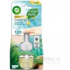 Air Wick Life Scents Tyrkysová laguna elektrický osvěžovač náhradní náplň 19 ml Air Wick Life Scents Tyrkysová laguna elektrický osvěžovač náhradní náplň 19 ml