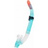 AquaWave Oxy Snorkle
