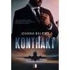 Kontrakt (Joanna Balicka)(Brožovaná) Kontrakt (Joanna Balicka)(Brožovaná)