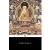Buddhist Scriptures (Donald Lopez)(Brožovaná) Buddhist Scriptures (Donald Lopez)(Brožovaná)