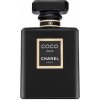 Chanel Coco Noir parfumovaná voda dámska 50 ml Chanel Coco Noir parfumovaná voda dámska 50 ml