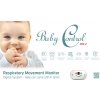 Baby Control Pro 2 2021