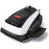 Ecovacs GOAT O1200 LiDAR PRO WHITE - Robotická kosačka Ecovacs GOAT O1200 LiDAR PRO WHITE - Robotická kosačka