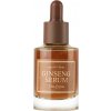I'm From - Ginseng Serum - Vyživujúce pleťové sérum s extraktom zo ženšenu - 30 ml I'm From - Ginseng Serum - Vyživujúce pleťové sérum s extraktom zo ženšenu - 30 ml