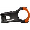 SPANK SPLIT 35 Stem, 50mm, Orange SPANK SPLIT 35 Stem, 50mm, Orange