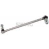 Tyč/Vzpera stabilizátora SWAG Autoteile GmbH 10 93 3485 Tyč/Vzpera stabilizátora SWAG Autoteile GmbH 10 93 3485